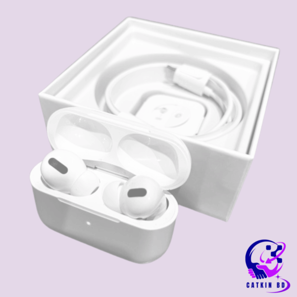 airpod 3