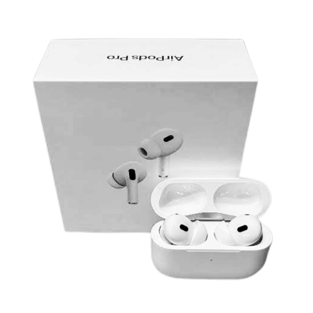 airpod