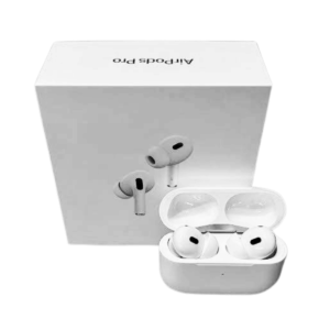 airpod